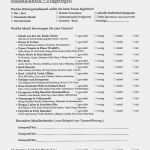 Fragebogen Vorlage Word 2010 Download Inspiration Dj Bernd Fragebogen