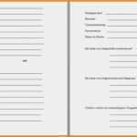 Fragebogen Vorlage Word 2010 Download Luxus 15 Fragebogen Vorlage Word Planet Mom Radiofragebogen