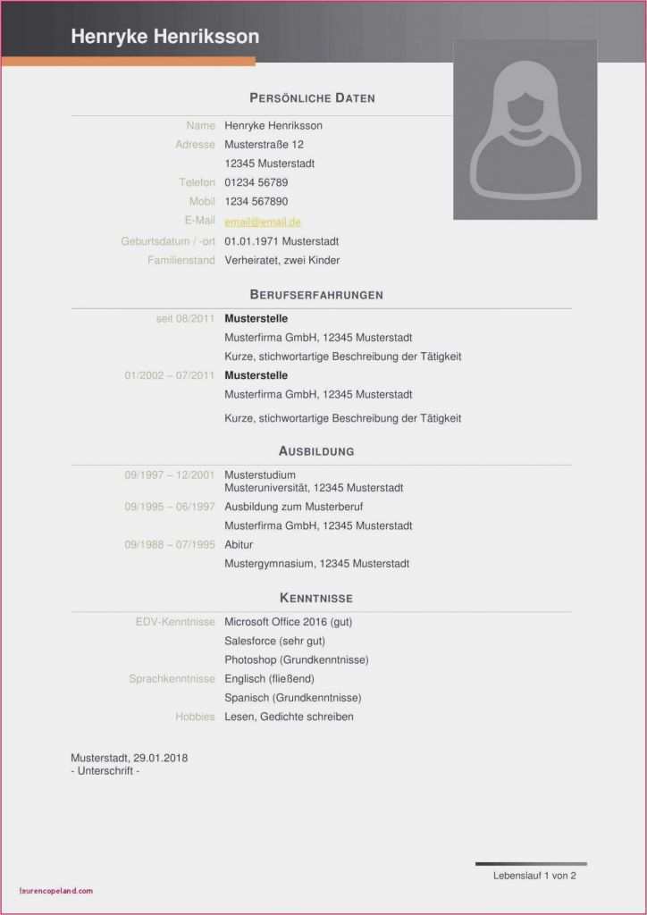 Fragebogen Vorlage Word 2010 Download Schönste 42 Fragebogen Vorlage Download Laurencopeland