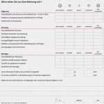 Fragebogen Vorlage Word 2010 Download Wunderbar Fragebogen In Word Erstellen – Mimpi