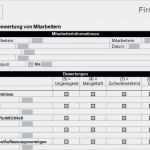 Fragebogen Vorlage Word Download Angenehm Fragebogen Vorlage Word 2010 Download Beste Word formular