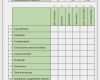 Fragebogen Vorlage Word Download Bewundernswert Kundenbefragung Mit Einer Excel Vorlage