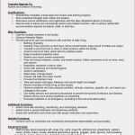 Fragebogen Vorlage Word Download Einzigartig Fragebogen Vorlage Word Personal Training Business Plan