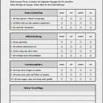 Fragebogen Vorlage Word Download Elegant 68 Neu Fragebogen Erstellen Vorlage Bilder
