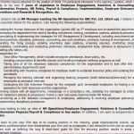 Fragebogen Vorlage Word Download Erstaunlich 42 Fragebogen Vorlage Download Laurencopeland