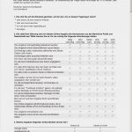 Fragebogen Vorlage Word Download Erstaunlich 9 3 Fragebogen