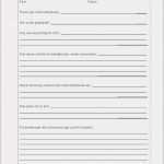 Fragebogen Vorlage Word Download Erstaunlich Fragebogen Vorlage Word Personal Training Business Plan