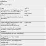 Fragebogen Vorlage Word Download Erstaunlich Vorlage Fragebogen Word – Kebut