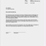 Fragebogen Vorlage Word Download Fabelhaft Fragebogen Vorlage Word Personal Training Business Plan