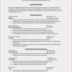 Fragebogen Vorlage Word Download Inspiration 42 Fragebogen Vorlage Download Laurencopeland