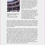 Fragebogen Vorlage Word Download Inspiration Fragebogen Vorlage Word Personal Training Business Plan