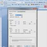 Fragebogen Vorlage Word Download Wunderbar Beste Fragebogen Vorlage Wort Doc Bilder