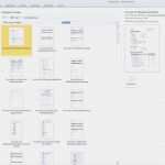 Fragebogen Word Vorlage Beste 15 Fragebogen Vorlage Word