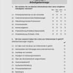 Fragebogen Word Vorlage Beste Mitarbeitergespräch Vorlage Word Hübsch