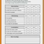 Fragebogen Word Vorlage Bewundernswert Fragebogen Beispiel Vorlage Word Fragebogen Vorlage Word