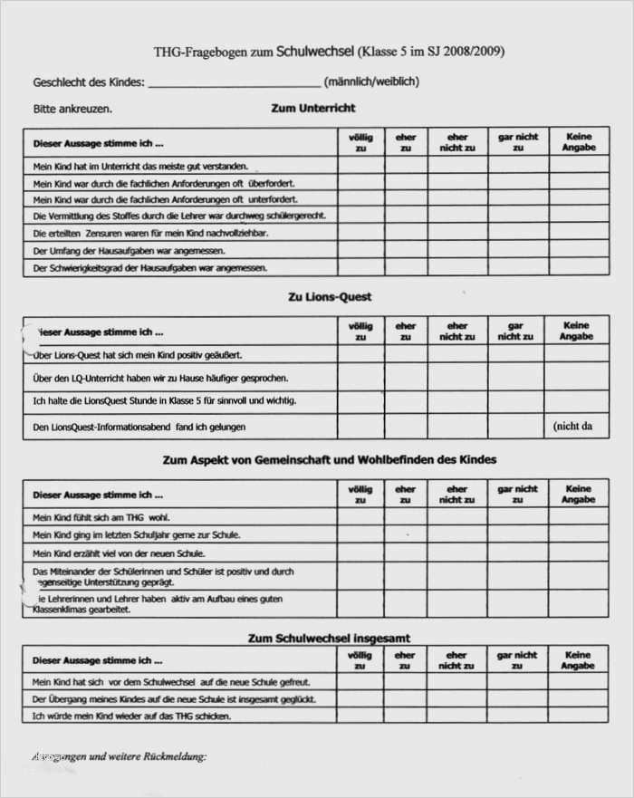 Fragebogen Word Vorlage Cool Produkt Fragebogen Vorlage Gut Kennenlernen Fragebogen