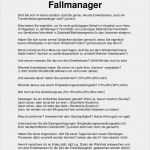 Fragebogen Word Vorlage Erstaunlich Vorlage Fragebogen Word – Kebut