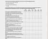 Fragebogen Word Vorlage Fabelhaft Feedback Fragebogen Meeting Vorlage Word Vorlage