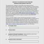 Fragebogen Word Vorlage Genial Fragebogen Vorlage Word Cool Erfreut Fragebogen Vorlage