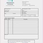 Fragebogen Word Vorlage Genial Fragebogen Vorlage Word Personal Training Business Plan