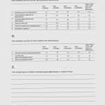 Fragebogen Word Vorlage Luxus Fragebogen Vorlage Word Cool Niedlich Vorlage Fragebogen