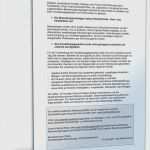 Fragebogen Word Vorlage Neu Fragebogen Vorlage Word Angenehm Ausgezeichnet Freie