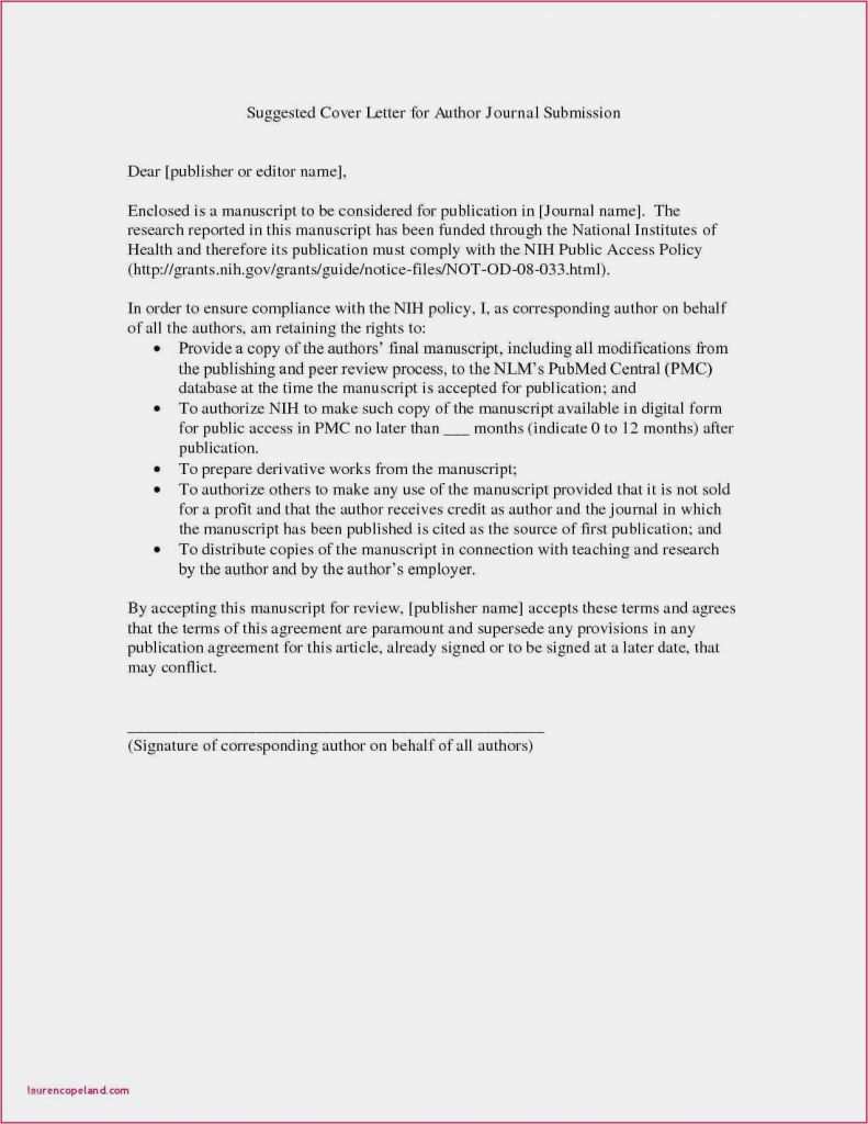 Fragebogen Word Vorlage Wunderbar Word Vorlage Fragebogen Briefumschlag Vorlage Word Bild