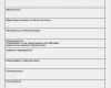 Fragebogendesign Vorlagen Angenehm Mitarbeitergespräch Fragebogen Vorlage – Download Vorlagen
