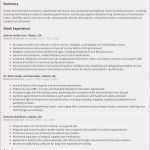 Fragebogendesign Vorlagen Einzigartig 42 Fragebogen Vorlage Download Laurencopeland