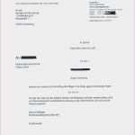 Fragebogendesign Vorlagen Einzigartig Fragebogen Kundenzufriedenheit Vorlage Notfallplan Muster