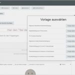 Fragebogendesign Vorlagen Erstaunlich Fragebogen Vorlage Muster Und Beispiele