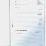 Fragebogendesign Vorlagen Süß Mitarbeitergespräch Fragebogen Vorlage – Download Vorlagen