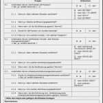 Fragenkatalog Vorlage Erstaunlich Fragenkatalog Zur Lieferanten Selbstauskunft Pdf