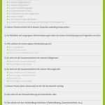 Fragenkatalog Vorlage Erstaunlich Mitarbeitergespräch Mit Checkliste Gut Vorbereitet