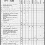 Fragenkatalog Vorlage Fabelhaft Prozessanforderungen iso 9001 Prozesse