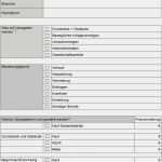 Fragenkatalog Vorlage Genial Berühmt Lieferantenfragebogen Vorlage Fotos Beispiel