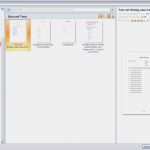 Fragenkatalog Vorlage Inspiration Fragebogen Erstellen Welches tool ist Geeignet Chip