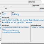 Fragenkatalog Vorlage Wunderbar Scrum Vorlagen Scrum Erfolgreich Anwenden