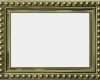 Frames HTML Vorlagen Angenehm Rahmen Fototorte Ananaskuchen torten Bilder