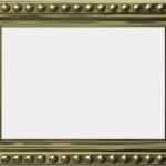 Frames HTML Vorlagen Angenehm Rahmen Fototorte Ananaskuchen torten Bilder