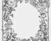 Frames HTML Vorlagen Erstaunlich Bumble button A New Group Of Beautiful Late 1800 S Book