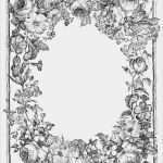 Frames HTML Vorlagen Erstaunlich Bumble button A New Group Of Beautiful Late 1800 S Book