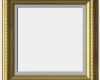 Frames HTML Vorlagen Fabelhaft Rahmen Fototorte Ananaskuchen torten Bilder