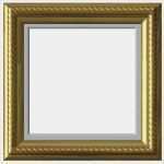 Frames HTML Vorlagen Fabelhaft Rahmen Fototorte Ananaskuchen torten Bilder