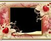 Frames HTML Vorlagen Genial Romantic Love Frames 10 High Resolution Wallpaper