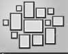 Frames HTML Vorlagen Gut Wand Bild Frame Vorlagen isoliert Auf Weißem Hintergrund
