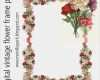 Frames HTML Vorlagen Süß Gallerphot Blumen Rahmen Clipart Kostenlos