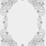 Frames HTML Vorlagen Süß Pergamano