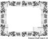 Frames HTML Vorlagen Wunderbar ornamente Vorlagen Kostenlos Png Transparent ornamente