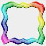 Frames HTML Vorlagen Wunderbar Rahmen Fototorte Ananaskuchen torten Bilder